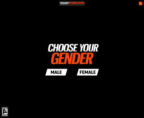 Shemale Porn Sites .